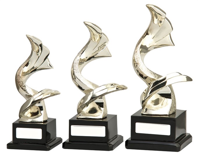 jw2010a_sports-trophies.jpg