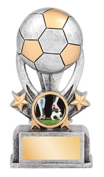 jw2966a_soccer-trophies.jpg
