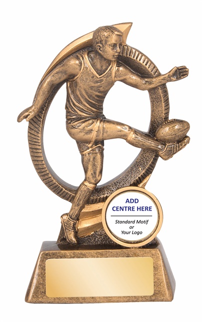 jw3751am_afl-trophies.jpg