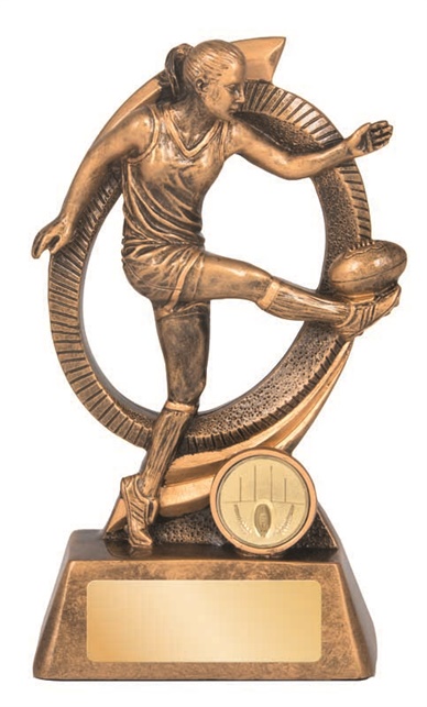 jw3751cf_discount-aussie-rules-trophies.jpg