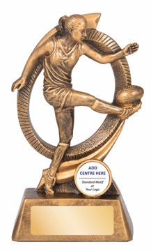 jw3751cf_discount-aussie-rules-trophies.jpg