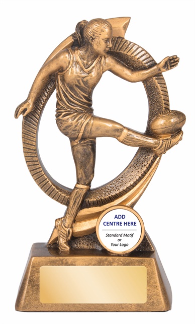 jw3751cf_discount-aussie-rules-trophies.jpg