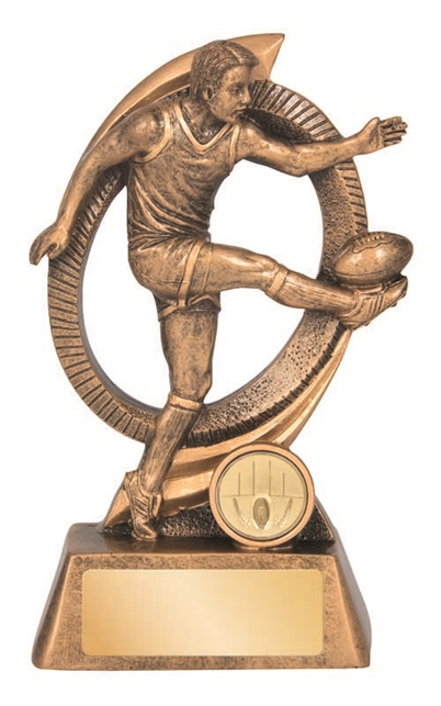 jw3751am_afl-trophies.jpg