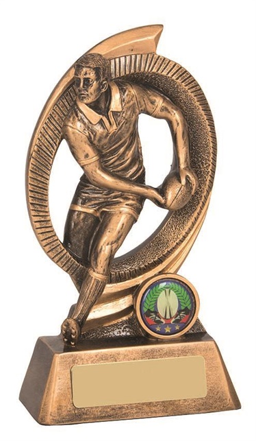 jw3752c-175mm_rugby-trophies-1.jpg