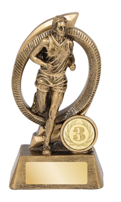 jw3756a_135mm-discount-athletics-trophies.jpg