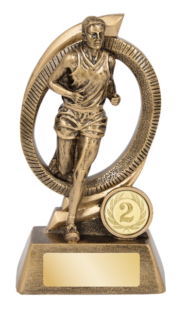 jw3756a_135mm-discount-athletics-trophies.jpg