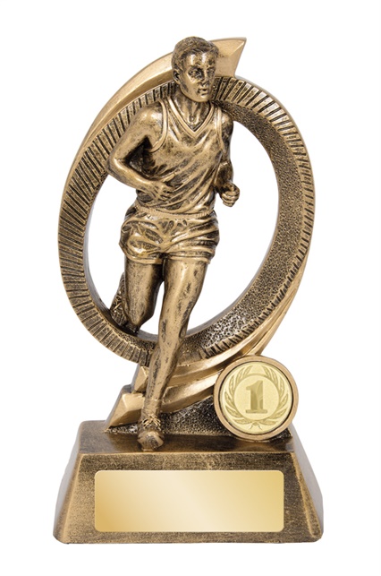 jw3756a_135mm-discount-athletics-trophies.jpg