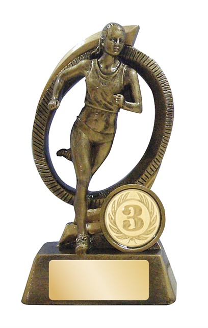 jw3757a_135mm-discount-athletics-trophies.jpg