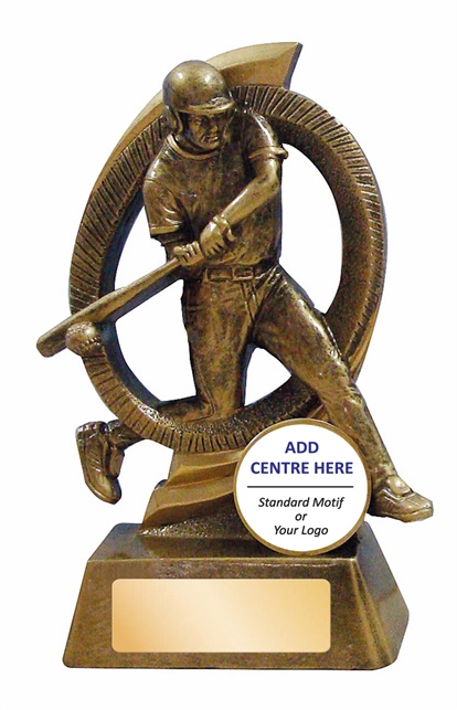 jw3762a_135mm-discount-baseball-softball-tro-1.jpg