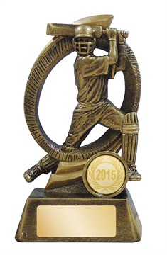 jw3764a_135mm-discount-cricket-trophies.jpg