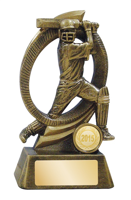 jw3764a_135mm-discount-cricket-trophies.jpg