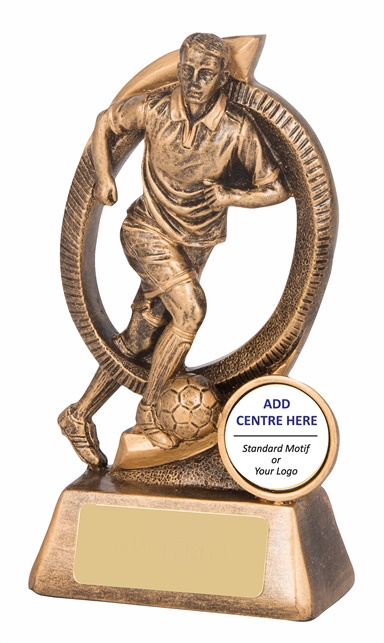 jw3766a_discount-soccer-and-football-trophies.jpg