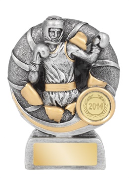 jw3948a_135mm_discount-boxing-trophies.jpg