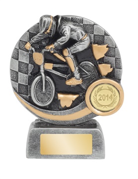 jw3978a-_-130mm_discount-bmx-trophies.jpg