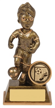 jw6566_soccer-trophies.jpg