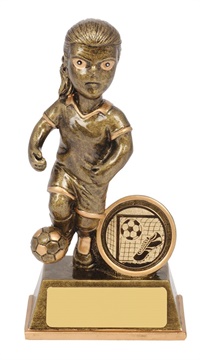 jw6567_soccer-trophies.jpg