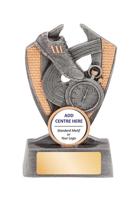 jw7156b-135mm_1_discount-athletics-trophies.jpg