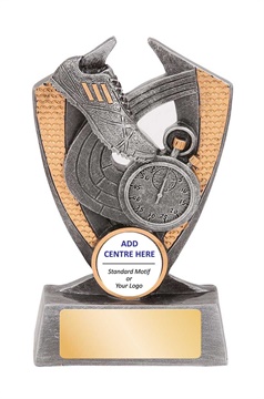 jw7156b-135mm_1_discount-athletics-trophies.jpg