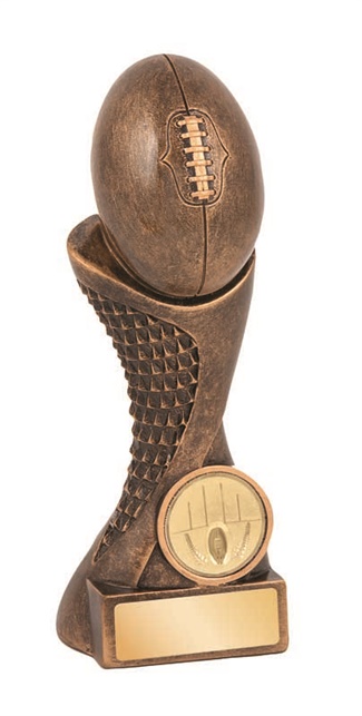 jw7251a_discount-aussie-rules-trophies.jpg