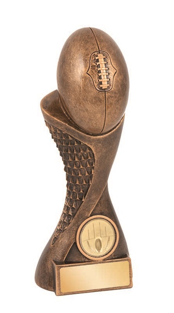 jw7251a_discount-aussie-rules-trophies.jpg