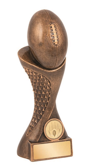jw7251a_discount-aussie-rules-trophies.jpg