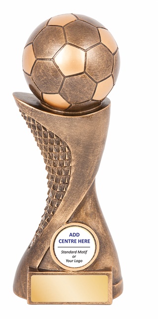 jw7266a_discount-soccer-and-football-trophies.jpg