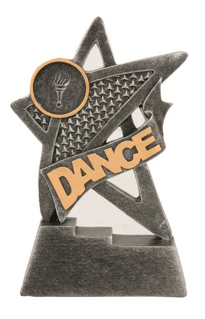 jw7531_discount-dance-trophies.jpg