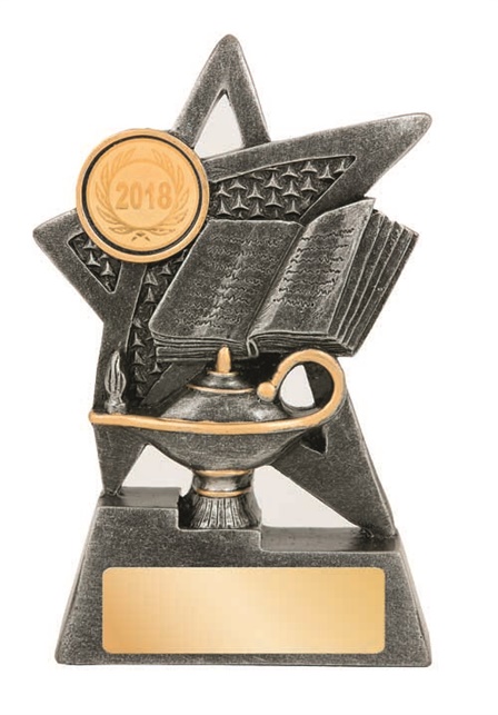 jw7536a_discount-education-trophies.jpg