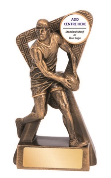 jw7698a_discount-touch-football-trophies.jpg