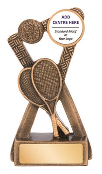 jw7758a_discount-tennis-trophies.jpg