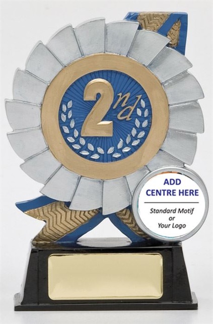 jw8002_sports-trophies.jpg