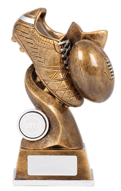 jw9051a_aussie-rules-rophies.jpg