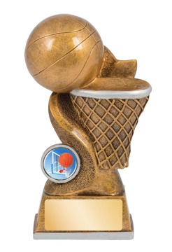 jw9060a-170mm_discount-basketball-trophies-1.jpg