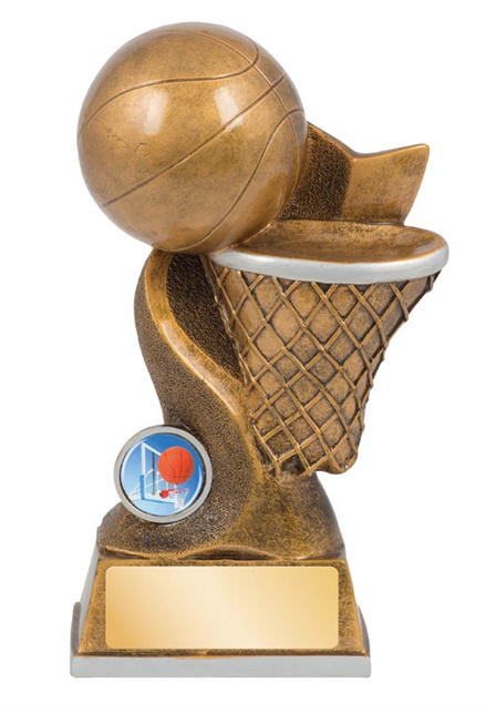 jw9060a-170mm_discount-basketball-trophies-1.jpg