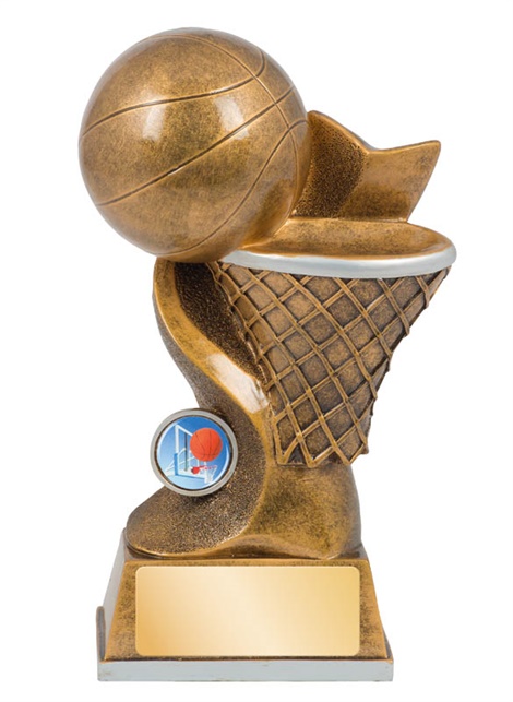 jw9060a-170mm_discount-basketball-trophies-1.jpg