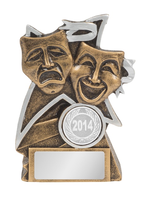 jw9528a-_-110mm_discount-drama-trophies-1.jpg