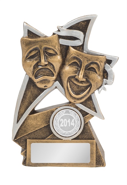 jw9528a-_-110mm_discount-drama-trophies-1.jpg