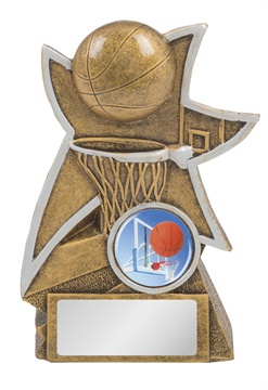 jw9560a_110mm_discount-basketball-trophies.jpg