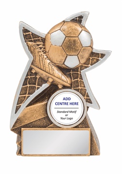 jw9566a_discount-soccer-and-football-trophies.jpg