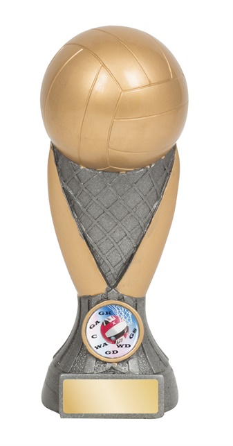 jw9653a-_-160mm-discount-netball-trophies.jpg