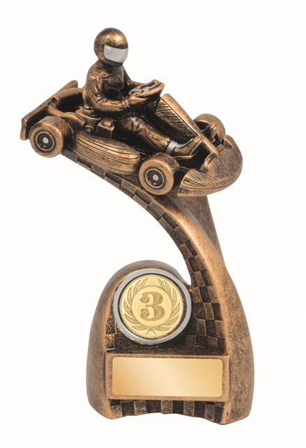 jw9745a_discount-go-kart-trophies.jpg