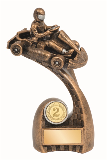 jw9745a_discount-go-kart-trophies.jpg