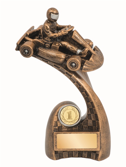 jw9745a_discount-go-kart-trophies.jpg