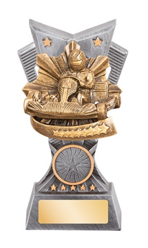 jws150-45_discount-go-karting-trophies.jpg