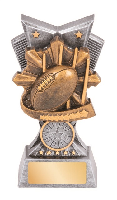 jws150-51_discount-aussie-rules-trophies.jpg