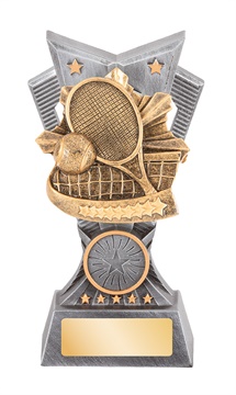 jws150-58_discount-tennis-trophies.jpg