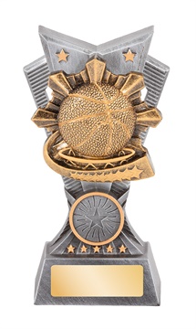 jws150-60_discount-basketball-trophies.jpg