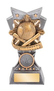 jws150-62_discount-baseball-softball-trophies.jpg