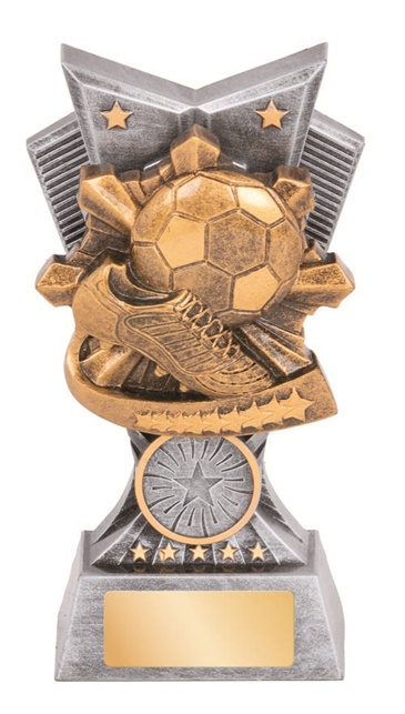 jws200-66_discount-soccer-football-trophies.jpg