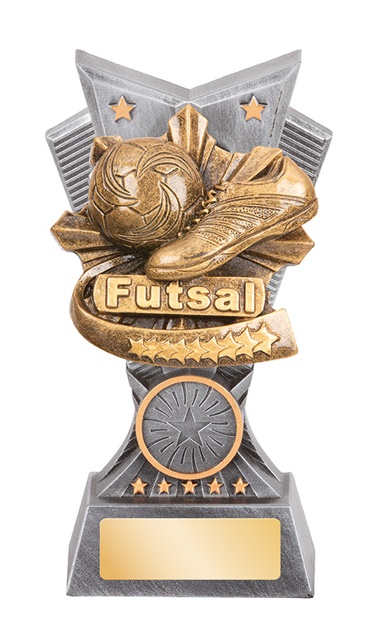 jws175-82_discount-futsal-trophies.jpg